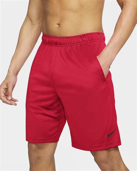 nike herren dry 4.0 shorts|Nike Men's Dri.